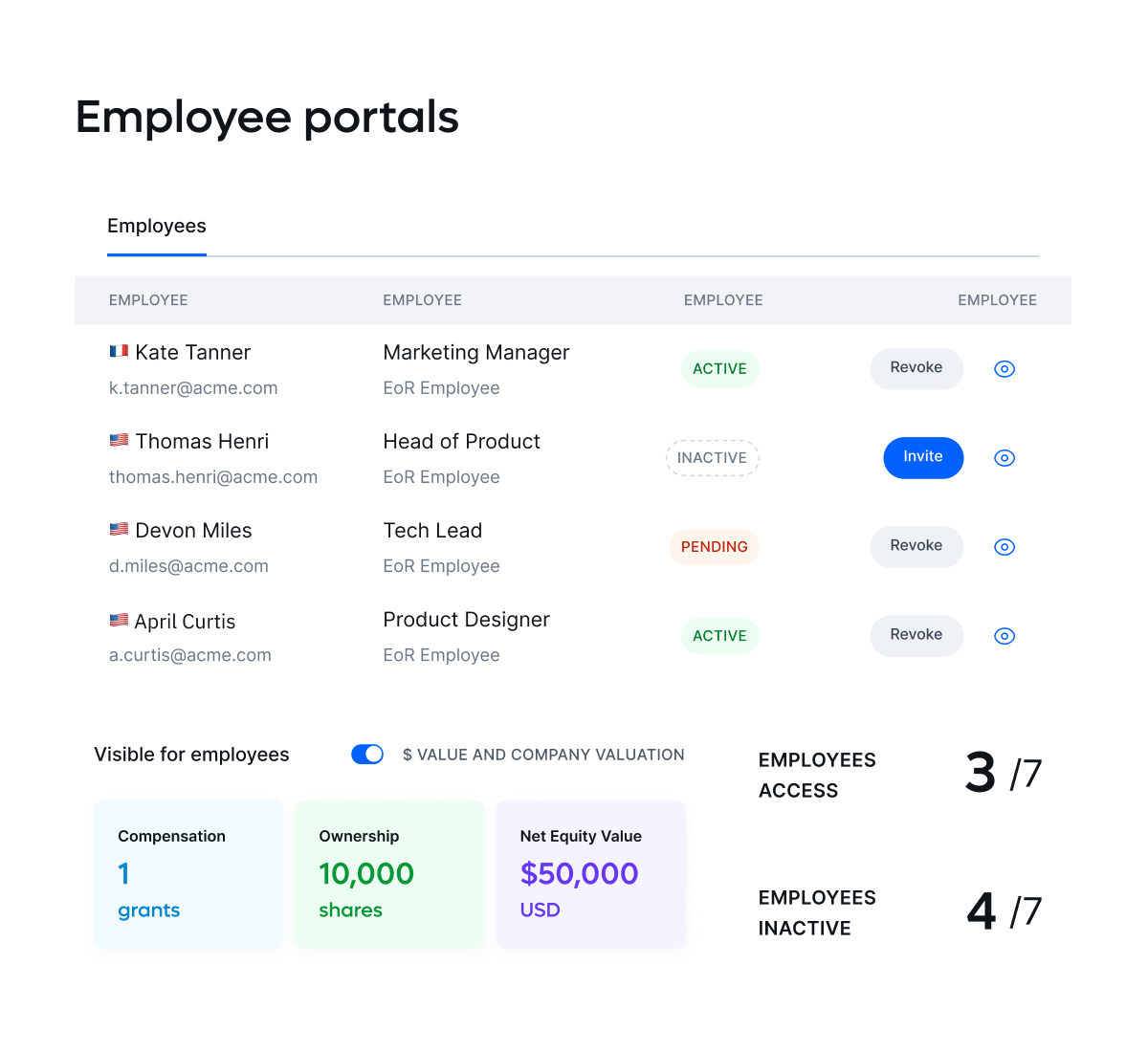 grant-knowledge-to-your-team_english@2x